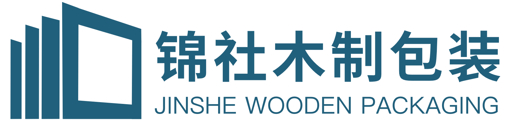 木箱,木箱包裝,木箱廠(chǎng),免熏蒸木箱,免檢木箱,出口木箱,上海木箱,上海木箱包裝,托盤(pán),二手托盤(pán)