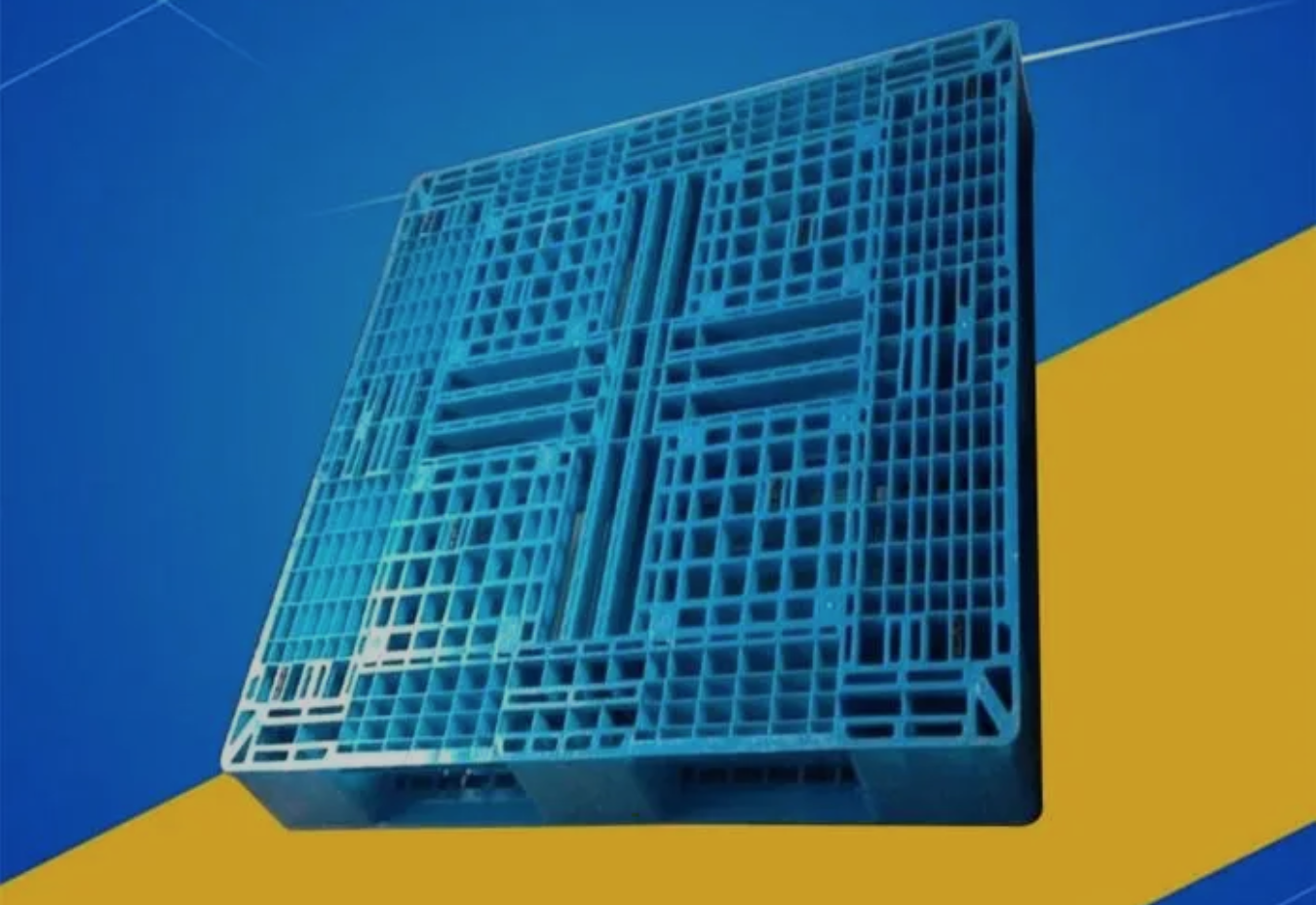 木箱,木箱包裝,木箱廠,免熏蒸木箱,免檢木箱,出口木箱,上海木箱,上海木箱包裝,托盤,二手托盤 木箱,木箱包裝,木箱廠,免熏蒸木箱,免檢木箱,出口木箱,上海木箱,上海木箱包裝,托盤,二手托盤