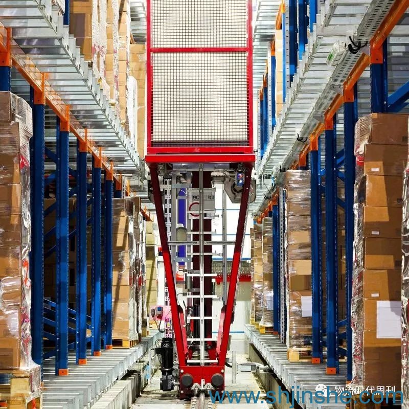 木箱,木箱包裝,木箱廠,免熏蒸木箱,免檢木箱,出口木箱,上海木箱,上海木箱包裝,托盤(pán),二手托盤(pán)