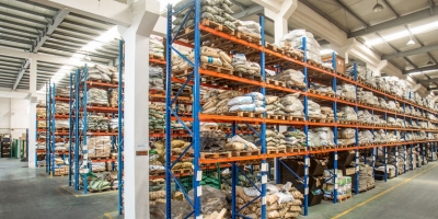 防風(fēng)險(xiǎn)