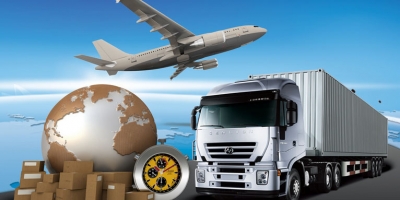 準(zhǔn)時(shí)裝